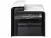 Eladó Már csak volt!!! Canon i-SENSYS MF4550D multifunkciós, ADF, fax, duplex ( Szervizben 1 év ) - olcsó, Új Eladó Már csak volt!!! - Miskolc ( Borsod-Abaúj-Zemplén ) fotó 1
