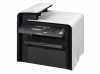Eladó Már csak volt!!! Canon i-SENSYS MF4570DN multifunkciós, ADF, fax, duplex, network ( Szervizben 1 - olcsó, Új Eladó Már csak volt!!! - Miskolc ( Borsod-Abaúj-Zemplén ) fotó 1