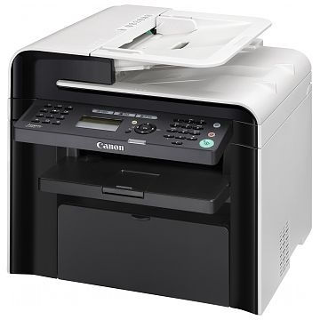 Eladó Már csak volt!!! Canon i-SENSYS MF4580DN multifunkciós, D-ADF, fax, duplex, network ( Szervizben - olcsó, Új Eladó Már csak volt!!! - Miskolc ( Borsod-Abaúj-Zemplén ) fotó