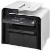Eladó Már csak volt!!! Canon i-SENSYS MF4580DN multifunkciós, D-ADF, fax, duplex, network ( Szervizben - olcsó, Új Eladó Már csak volt!!! - Miskolc ( Borsod-Abaúj-Zemplén ) fotó 1