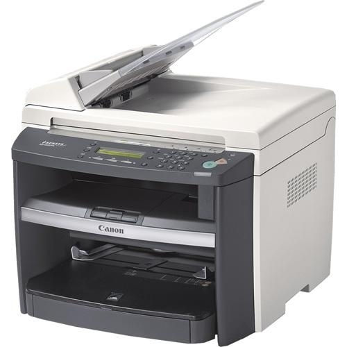 Eladó Már csak volt!!! Canon i-SENSYS MF4660PL multifunkciós, ADF, network, PCL ( Szervizben 1 év ) - olcsó, Új Eladó Már csak volt!!! - Miskolc ( Borsod-Abaúj-Zemplén ) fotó
