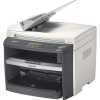 Eladó Már csak volt!!! Canon i-SENSYS MF4660PL multifunkciós, ADF, network, PCL ( Szervizben 1 év ) - olcsó, Új Eladó Már csak volt!!! - Miskolc ( Borsod-Abaúj-Zemplén ) fotó 1