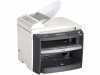 Eladó Már csak volt!!! Canon i-SENSYS MF4660PL multifunkciós, ADF, network, PCL ( Szervizben 1 év ) - olcsó, Új Eladó Már csak volt!!! - Miskolc ( Borsod-Abaúj-Zemplén ) fotó 2