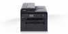 Eladó Már csak volt!!! Canon i-SENSYS MF4730 mono A4 3in1 multifunkciós nyomtató, ADF - olcsó, Új Eladó Már csak volt!!! - Miskolc ( Borsod-Abaúj-Zemplén ) fotó 1