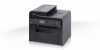 Eladó Már csak volt!!! Canon i-SENSYS MF4730 mono A4 3in1 multifunkciós nyomtató, ADF - olcsó, Új Eladó Már csak volt!!! - Miskolc ( Borsod-Abaúj-Zemplén ) fotó 2