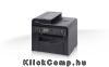 Eladó Már csak volt!!! Canon i-SENSYS MF4750 mono A4 4in1 multifunkciós nyomtató, ADF - olcsó, Új Eladó Már csak volt!!! - Miskolc ( Borsod-Abaúj-Zemplén ) fotó 1