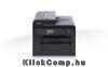 Eladó Már csak volt!!! Canon i-SENSYS MF4750 mono A4 4in1 multifunkciós nyomtató, ADF - olcsó, Új Eladó Már csak volt!!! - Miskolc ( Borsod-Abaúj-Zemplén ) fotó 2