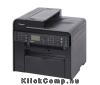 Eladó Már csak volt!!! Canon i-SENSYS MF4780w mono A4 4in1 multifunkciós nyomtató, ADF, network, WIFI - olcsó, Új Eladó Már csak volt!!! - Miskolc ( Borsod-Abaúj-Zemplén ) fotó 1