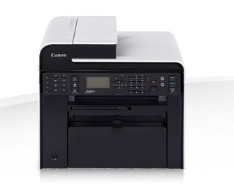 Eladó Már csak volt!!! Canon i-SENSYS MF4870dn mono A4 4in1 multifunkciós nyomtató, duplex, network, AD - olcsó, Új Eladó Már csak volt!!! - Miskolc ( Borsod-Abaúj-Zemplén ) fotó