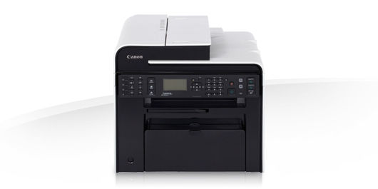 Eladó Már csak volt!!! Canon MF4890dw Mono Multi laser nyomtató (25ppm, 1200x600dpi, 128MB, 250Plus35 l - olcsó, Új Eladó Már csak volt!!! - Miskolc ( Borsod-Abaúj-Zemplén ) fotó
