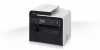 Eladó Már csak volt!!! Canon MF4890dw Mono Multi laser nyomtató (25ppm, 1200x600dpi, 128MB, 250Plus35 l - olcsó, Új Eladó Már csak volt!!! - Miskolc ( Borsod-Abaúj-Zemplén ) fotó 2