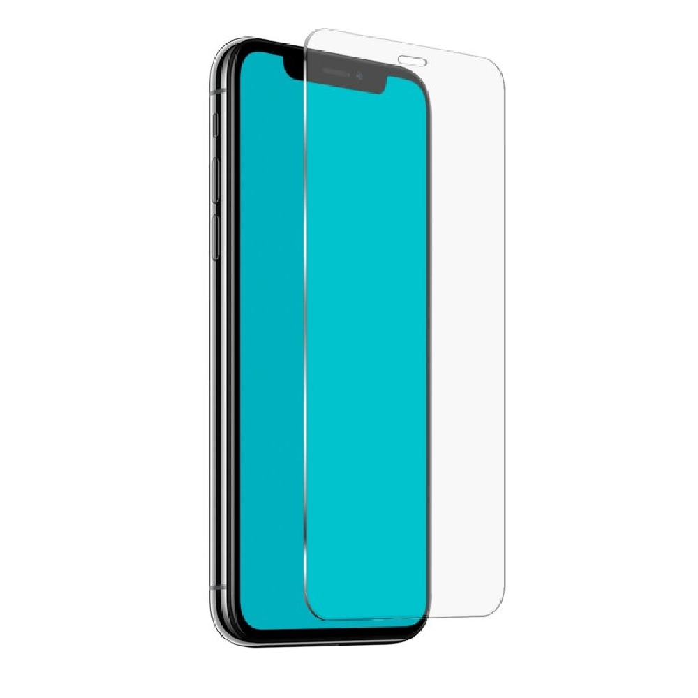Eladó Képernyővédő fólia iPhone 11, teljes lef., Karcálló, ütésálló Plustörlő - olcsó, Új Eladó - Miskolc ( Borsod-Abaúj-Zemplén ) fotó