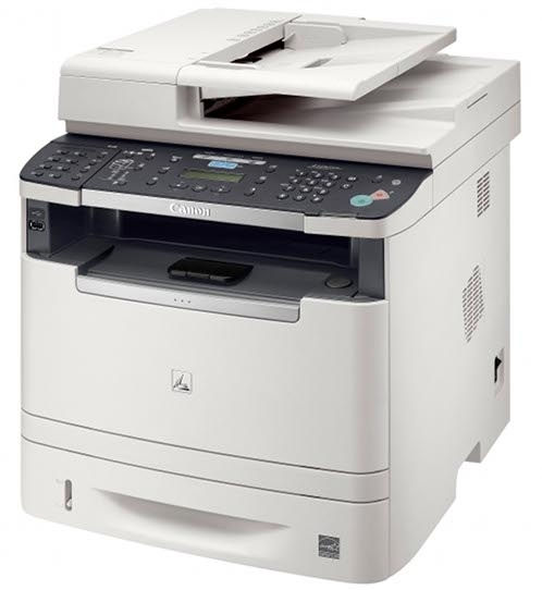 Eladó Már csak volt!!! Canon i-SENSYS MF5880dn multifunkciós, D-ADF, PCL, network, fax ( Szervizben 1 é - olcsó, Új Eladó Már csak volt!!! - Miskolc ( Borsod-Abaúj-Zemplén ) fotó