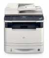 Eladó Már csak volt!!! Canon i-SENSYS MF5880dn multifunkciós, D-ADF, PCL, network, fax ( Szervizben 1 é - olcsó, Új Eladó Már csak volt!!! - Miskolc ( Borsod-Abaúj-Zemplén ) fotó 2