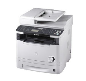 Eladó Már csak volt!!! Canon MF5940dn Mono laser Multi nyomtató (33ppm, 1200x600dpi, 350 lap, USB, 15k - olcsó, Új Eladó Már csak volt!!! - Miskolc ( Borsod-Abaúj-Zemplén ) fotó
