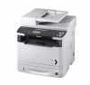 Eladó Már csak volt!!! Canon MF5940dn Mono laser Multi nyomtató (33ppm, 1200x600dpi, 350 lap, USB, 15k - olcsó, Új Eladó Már csak volt!!! - Miskolc ( Borsod-Abaúj-Zemplén ) fotó 1