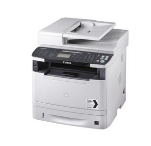 Eladó Már csak volt!!! Canon MF5980dw Mono laser Multi nyomtató (33ppm, 1200x600dpi, 350 lap, USB, 15k - olcsó, Új Eladó Már csak volt!!! - Miskolc ( Borsod-Abaúj-Zemplén ) fotó