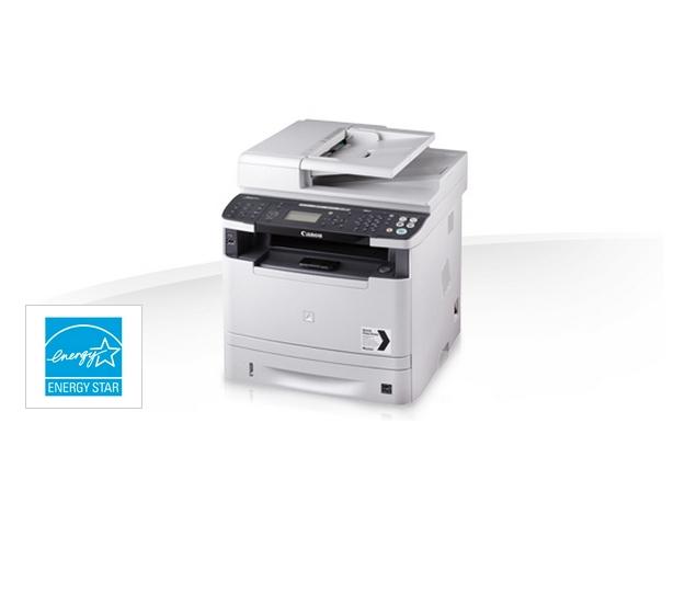 Eladó Már csak volt!!! Canon i-SENSYS MF6180dw mono A4 4in1 multifunkciós nyomtató, duplex, network, DA - olcsó, Új Eladó Már csak volt!!! - Miskolc ( Borsod-Abaúj-Zemplén ) fotó