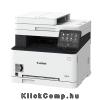 Eladó Már csak volt!!! Multifunkciós nyomtató lézer A4 színes 4in1 MFP network DADF WIFI Canon i-SENSYS - olcsó, Új Eladó Már csak volt!!! - Miskolc ( Borsod-Abaúj-Zemplén ) fotó 1