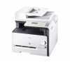 Eladó Már csak volt!!! Canon i-SENSYS MF8040Cn színes multifunkciós ( Szervizben 1 év ) - olcsó, Új Eladó Már csak volt!!! - Miskolc ( Borsod-Abaúj-Zemplén ) fotó 2