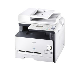 Eladó Már csak volt!!! Canon i-SENSYS MF8080Cw színes multifunkciós ( Szervizben 1 év ) - olcsó, Új Eladó Már csak volt!!! - Miskolc ( Borsod-Abaúj-Zemplén ) fotó