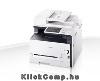 Eladó Már csak volt!!! Canon MF8280Cw Színes Multi laser nyomtató 14 14ppm, 1200x1200dpi, 256MB, 150Plu - olcsó, Új Eladó Már csak volt!!! - Miskolc ( Borsod-Abaúj-Zemplén ) fotó 1