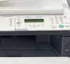 Eladó Már csak volt!!! Canon i-SENSYS MF8330Cdn színes multifunkciós ( Szervizben 1 év ) - olcsó, Új Eladó Már csak volt!!! - Miskolc ( Borsod-Abaúj-Zemplén ) fotó 3