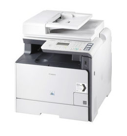 Eladó Már csak volt!!! Canon i-SENSYS MF8340Cdn színes multifunkciós ( Szervizben 1 év ) - olcsó, Új Eladó Már csak volt!!! - Miskolc ( Borsod-Abaúj-Zemplén ) fotó