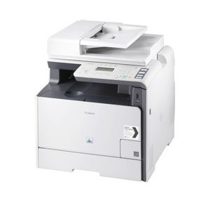Eladó Már csak volt!!! Canon i-SENSYS MF8360Cdn színes multifunkciós ( Szervizben 1 év ) - olcsó, Új Eladó Már csak volt!!! - Miskolc ( Borsod-Abaúj-Zemplén ) fotó