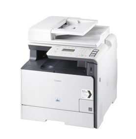 Eladó Már csak volt!!! Canon i-SENSYS MF8380Cdw színes multifunkciós ( Szervizben 1 év ) - olcsó, Új Eladó Már csak volt!!! - Miskolc ( Borsod-Abaúj-Zemplén ) fotó