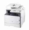 Eladó Már csak volt!!! Canon i-SENSYS MF8380Cdw színes multifunkciós ( Szervizben 1 év ) - olcsó, Új Eladó Már csak volt!!! - Miskolc ( Borsod-Abaúj-Zemplén ) fotó 1