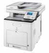 Eladó Már csak volt!!! Canon i-SENSYS MF9220 színes multifunkciós ( Szervizben 1 év ) - olcsó, Új Eladó Már csak volt!!! - Miskolc ( Borsod-Abaúj-Zemplén ) fotó 1
