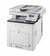 Eladó Már csak volt!!! Canon i-SENSYS MF9280 színes multifunkciós ( Szervizben 1 év ) - olcsó, Új Eladó Már csak volt!!! - Miskolc ( Borsod-Abaúj-Zemplén ) fotó 1