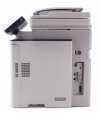 Eladó Már csak volt!!! Canon i-SENSYS MF9280 színes multifunkciós ( Szervizben 1 év ) - olcsó, Új Eladó Már csak volt!!! - Miskolc ( Borsod-Abaúj-Zemplén ) fotó 2