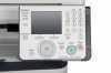 Eladó Már csak volt!!! Canon i-SENSYS MF9280 színes multifunkciós ( Szervizben 1 év ) - olcsó, Új Eladó Már csak volt!!! - Miskolc ( Borsod-Abaúj-Zemplén ) fotó 4