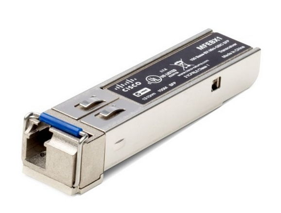 Eladó Már csak volt!!! Cisco 100Mbps miniGBIC modul - olcsó, Új Eladó Már csak volt!!! - Miskolc ( Borsod-Abaúj-Zemplén ) fotó