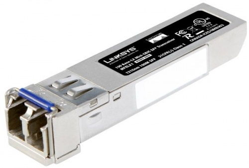Eladó Már csak volt!!! Cisco 1000Mbps miniGBIC modul - olcsó, Új Eladó Már csak volt!!! - Miskolc ( Borsod-Abaúj-Zemplén ) fotó