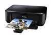 Eladó Már csak volt!!! Canon MG2150 Színes Multi nyomtató (4,8 8,4ppm, 4800x1200dpi, 100 lap, USB) ( 12 - olcsó, Új Eladó Már csak volt!!! - Miskolc ( Borsod-Abaúj-Zemplén ) fotó 1