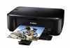 Eladó Már csak volt!!! Canon MG2150 Színes Multi nyomtató (4,8 8,4ppm, 4800x1200dpi, 100 lap, USB) ( 12 - olcsó, Új Eladó Már csak volt!!! - Miskolc ( Borsod-Abaúj-Zemplén ) fotó 2