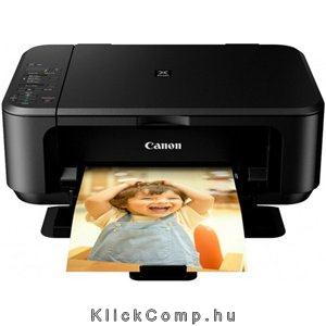 Eladó Már csak volt!!! Canon MG2250 Színes Multi nyomtató (4,8 8,4ppm, 4800x1200dpi, 100 lap, USB) - olcsó, Új Eladó Már csak volt!!! - Miskolc ( Borsod-Abaúj-Zemplén ) fotó