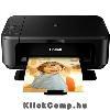 Eladó Már csak volt!!! Canon MG2250 Színes Multi nyomtató (4,8 8,4ppm, 4800x1200dpi, 100 lap, USB) - olcsó, Új Eladó Már csak volt!!! - Miskolc ( Borsod-Abaúj-Zemplén ) fotó 1