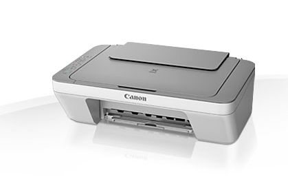 Eladó Már csak volt!!! Canon Színes Multi nyomtató 4 8 ppm, 4800x600dpi, 60 lap, USB - olcsó, Új Eladó Már csak volt!!! - Miskolc ( Borsod-Abaúj-Zemplén ) fotó
