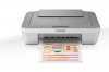 Eladó Már csak volt!!! Canon Színes Multi nyomtató 4 8 ppm, 4800x600dpi, 60 lap, USB - olcsó, Új Eladó Már csak volt!!! - Miskolc ( Borsod-Abaúj-Zemplén ) fotó 2