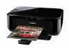 Eladó Már csak volt!!! Canon MG3150 Színes Duplex Multi nyomtató (5 9,2ppm, 4800x1200dpi, 100 lap, USB, - olcsó, Új Eladó Már csak volt!!! - Miskolc ( Borsod-Abaúj-Zemplén ) fotó 1