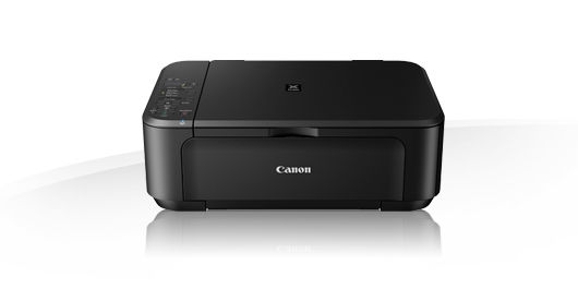 Eladó Már csak volt!!! Canon PIXMA MG3250 multifunkciós - olcsó, Új Eladó Már csak volt!!! - Miskolc ( Borsod-Abaúj-Zemplén ) fotó