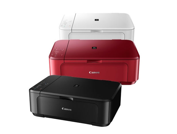 Eladó Már csak volt!!! Canon PIXMA MG3550 színes otthoni A4 multifunkciós nyomtató, duplex, WIFI, borvö - olcsó, Új Eladó Már csak volt!!! - Miskolc ( Borsod-Abaúj-Zemplén ) fotó