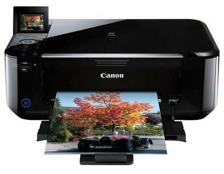 Eladó Már csak volt!!! Canon MG4150 Színes Duplex Multi nyomtató (5,7 9,9ppm, 4800x1200dpi, 100 lap, US - olcsó, Új Eladó Már csak volt!!! - Miskolc ( Borsod-Abaúj-Zemplén ) fotó