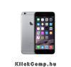 Eladó Már csak volt!!! Iphone 6 mobiltelefon 16GB Asztroszürke - olcsó, Új Eladó Már csak volt!!! - Miskolc ( Borsod-Abaúj-Zemplén ) fotó 1