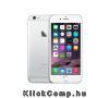 Eladó Már csak volt!!! iPhone 6 mobiltelefon 16GB Silver - olcsó, Új Eladó Már csak volt!!! - Miskolc ( Borsod-Abaúj-Zemplén ) fotó 1