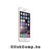 Eladó Már csak volt!!! iPhone 6 mobiltelefon 16GB arany - olcsó, Új Eladó Már csak volt!!! - Miskolc ( Borsod-Abaúj-Zemplén ) fotó 1